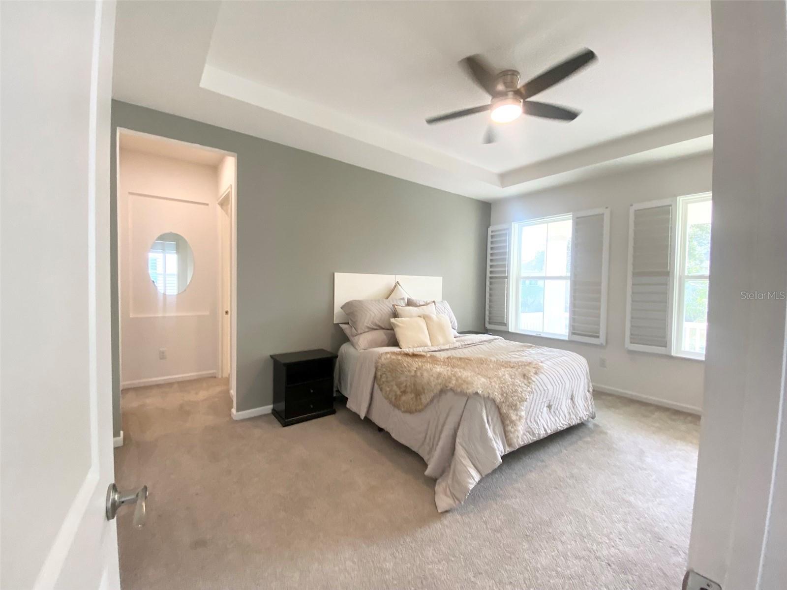 724 WINTERSIDE DR, APOLLO BEACH, FL — photo 25