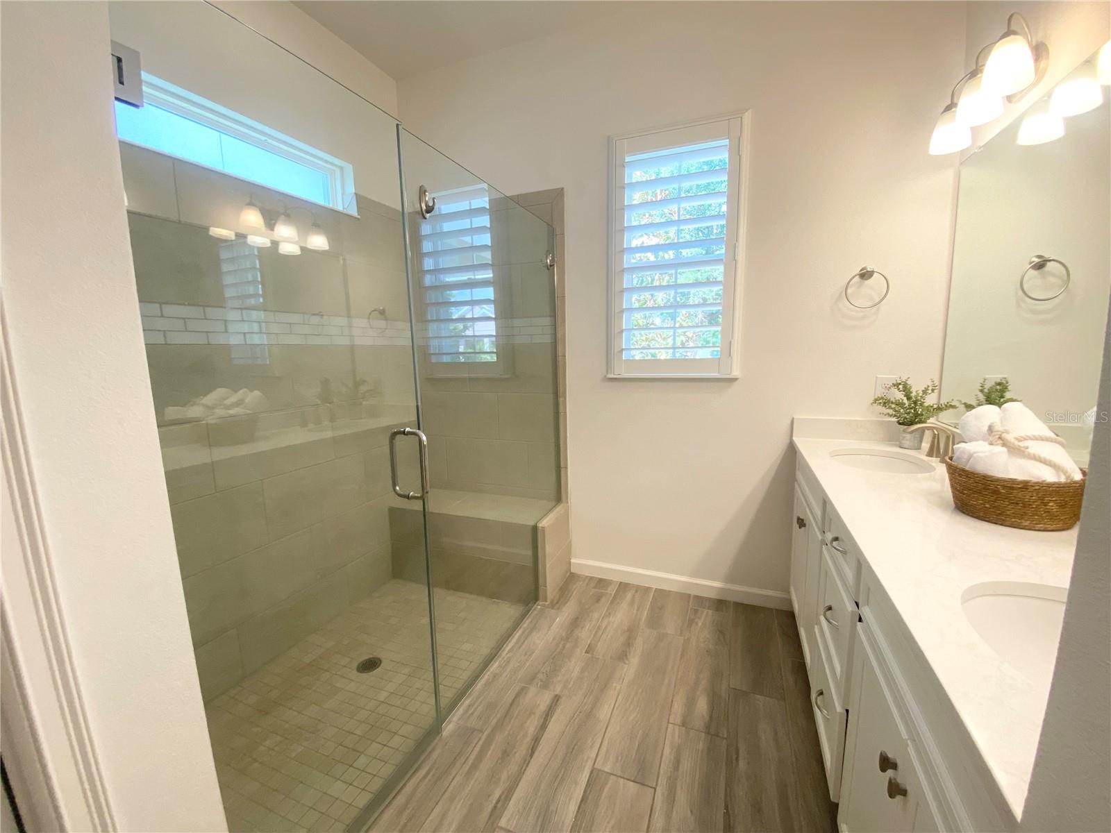 724 WINTERSIDE DR, APOLLO BEACH, FL — photo 27