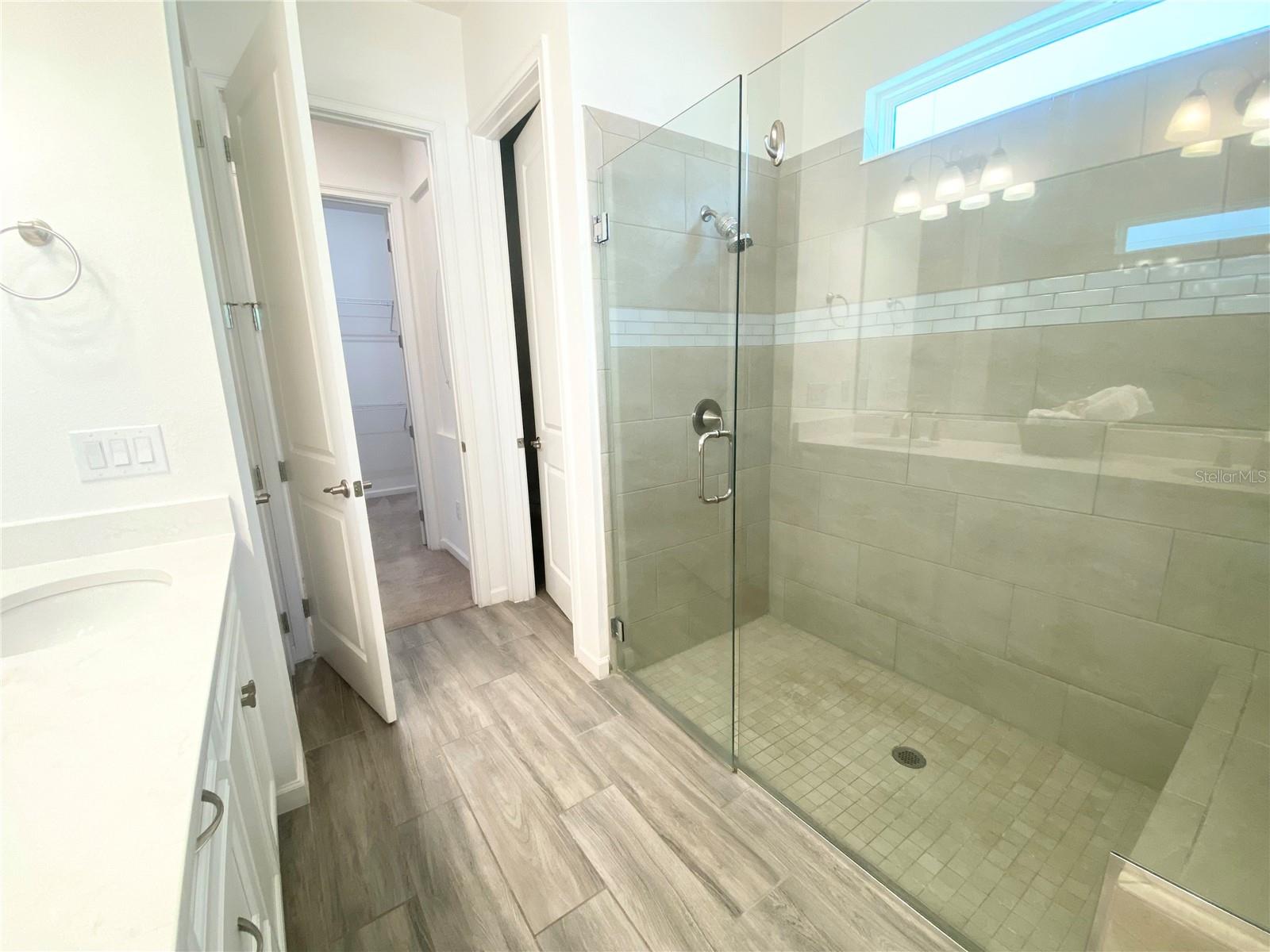 724 WINTERSIDE DR, APOLLO BEACH, FL — photo 28