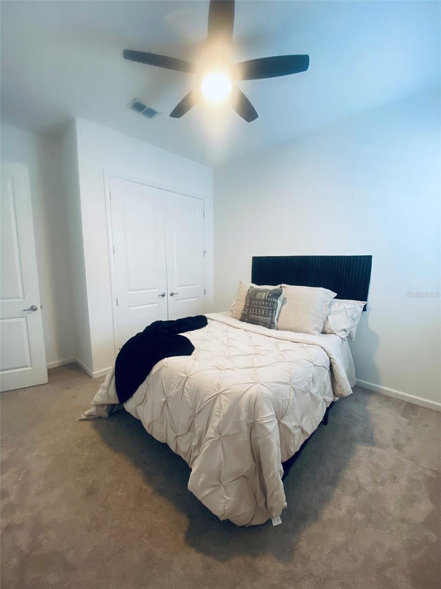 724 WINTERSIDE DR, APOLLO BEACH, FL — photo 31