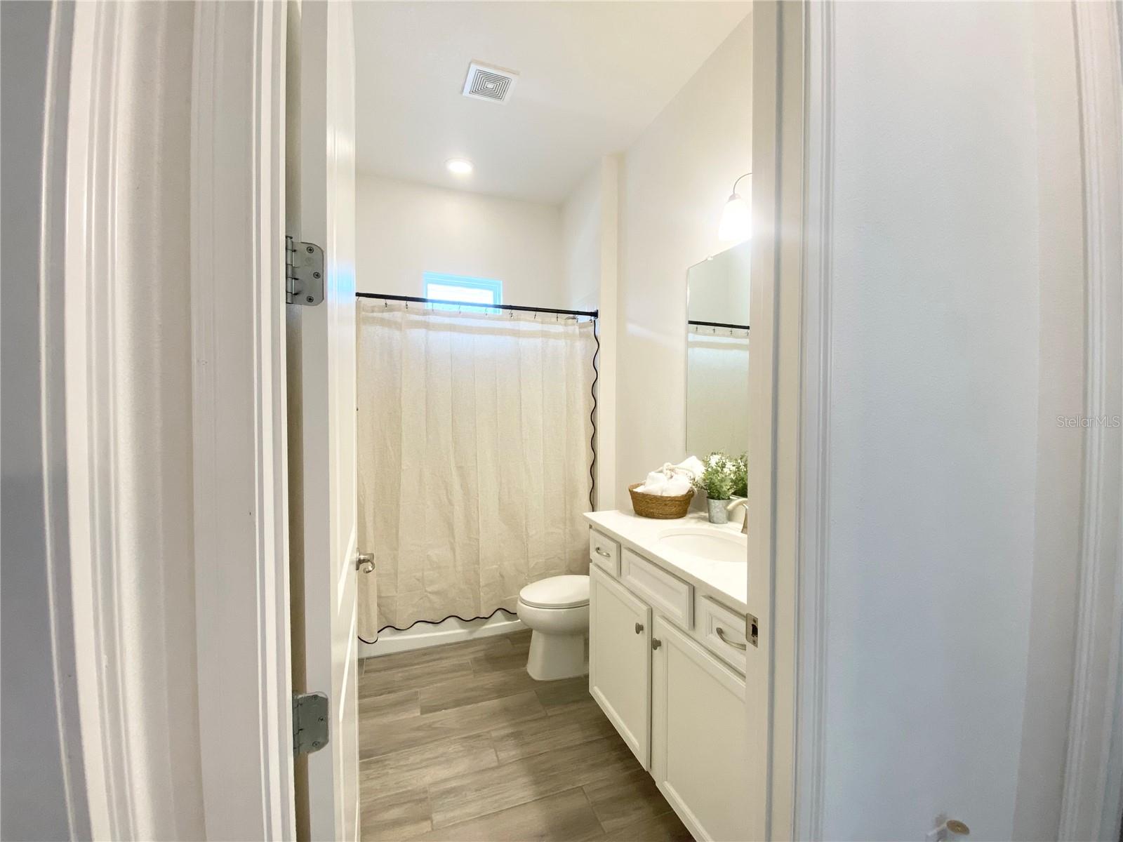 724 WINTERSIDE DR, APOLLO BEACH, FL — photo 34