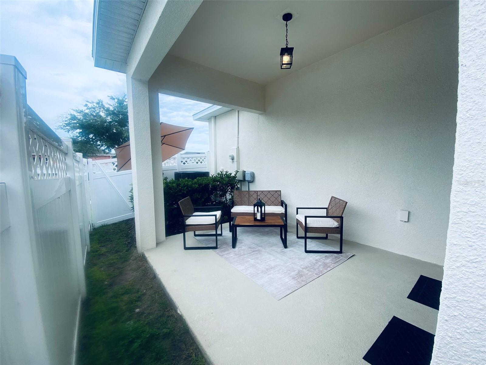 724 WINTERSIDE DR, APOLLO BEACH, FL — photo 38