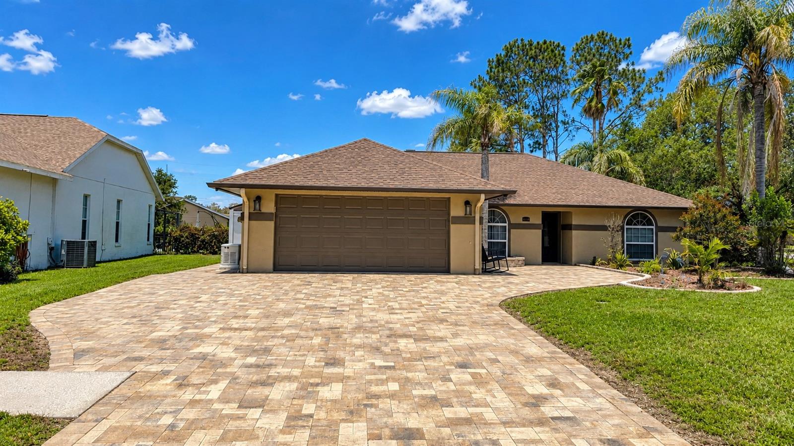 6441 SILVER OAKS DR, ZEPHYRHILLS, FL