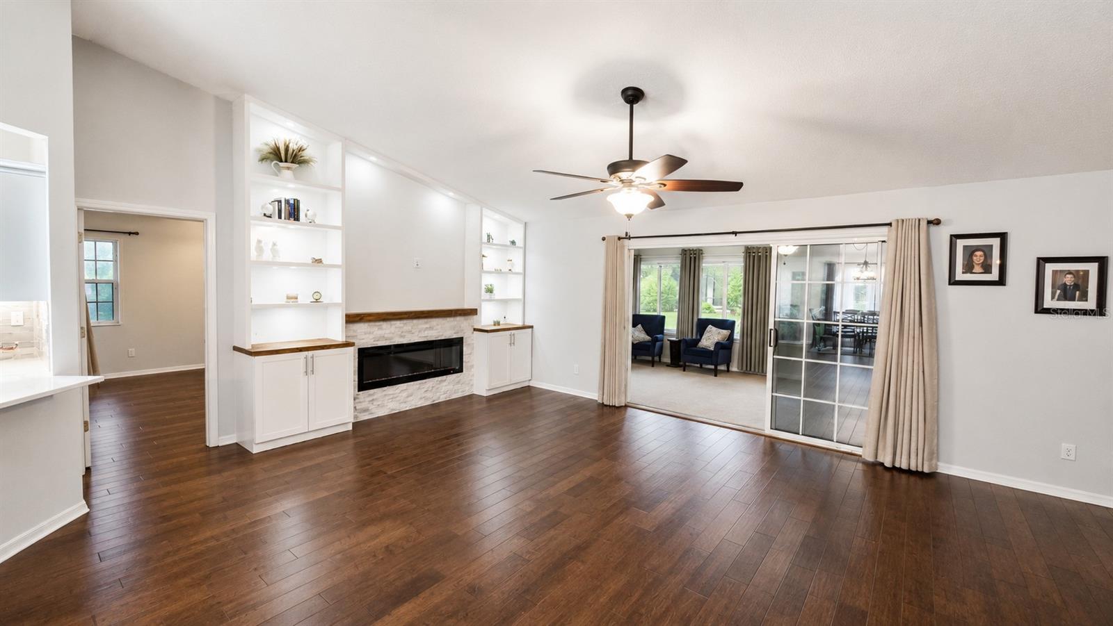 6441 SILVER OAKS DR, ZEPHYRHILLS, FL — photo 5