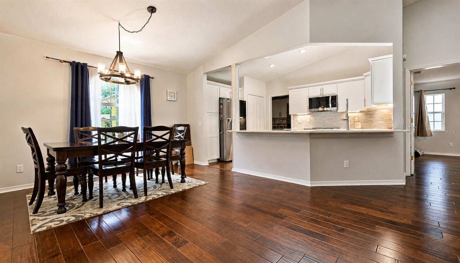 6441 SILVER OAKS DR, ZEPHYRHILLS, FL — photo 8