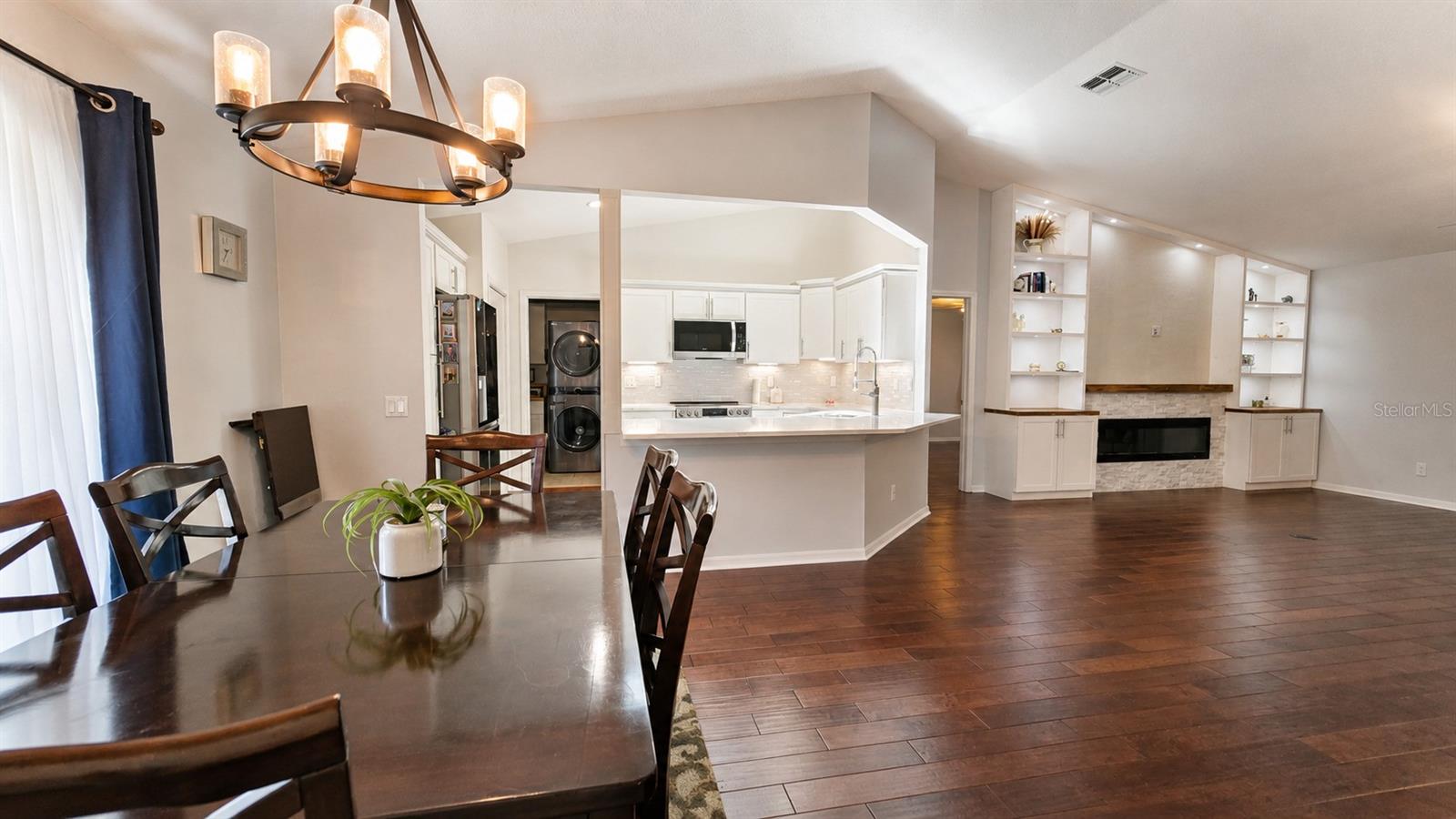 6441 SILVER OAKS DR, ZEPHYRHILLS, FL — photo 9