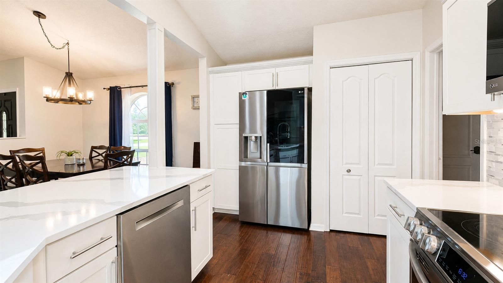 6441 SILVER OAKS DR, ZEPHYRHILLS, FL — photo 12
