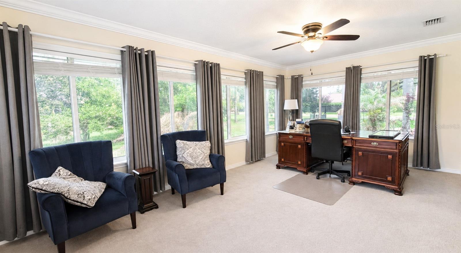 6441 SILVER OAKS DR, ZEPHYRHILLS, FL — photo 14
