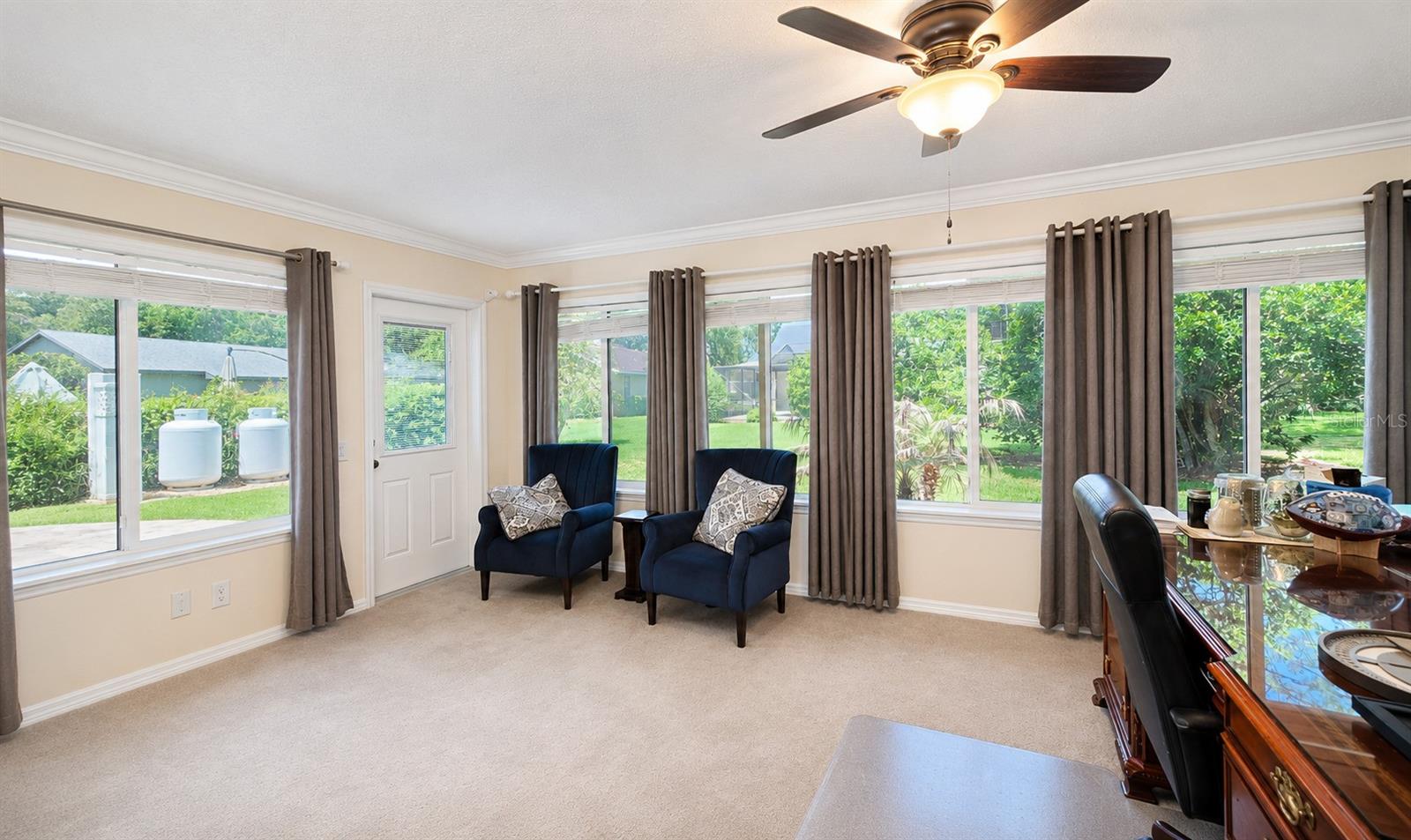 6441 SILVER OAKS DR, ZEPHYRHILLS, FL — photo 15