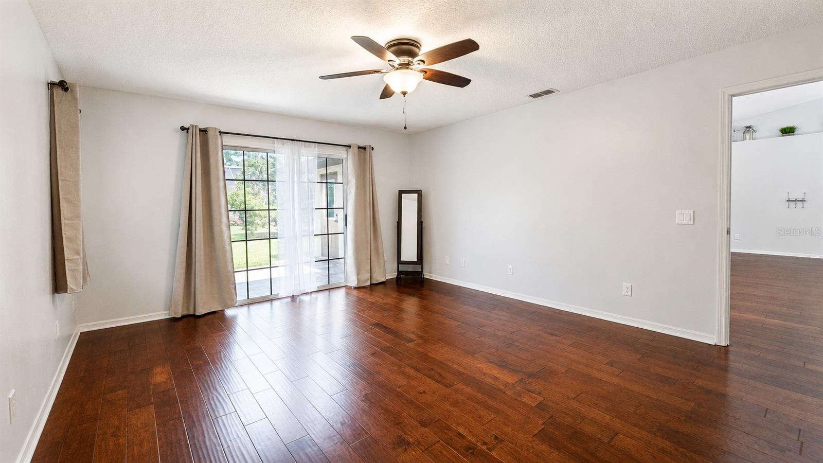 6441 SILVER OAKS DR, ZEPHYRHILLS, FL — photo 17
