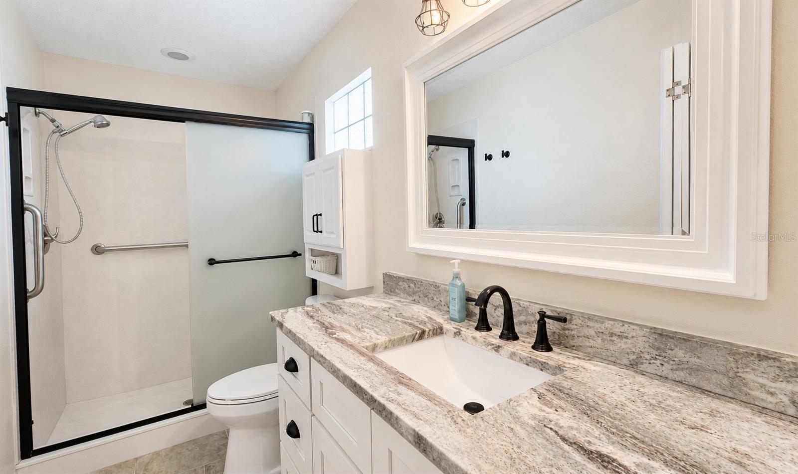 6441 SILVER OAKS DR, ZEPHYRHILLS, FL — photo 18