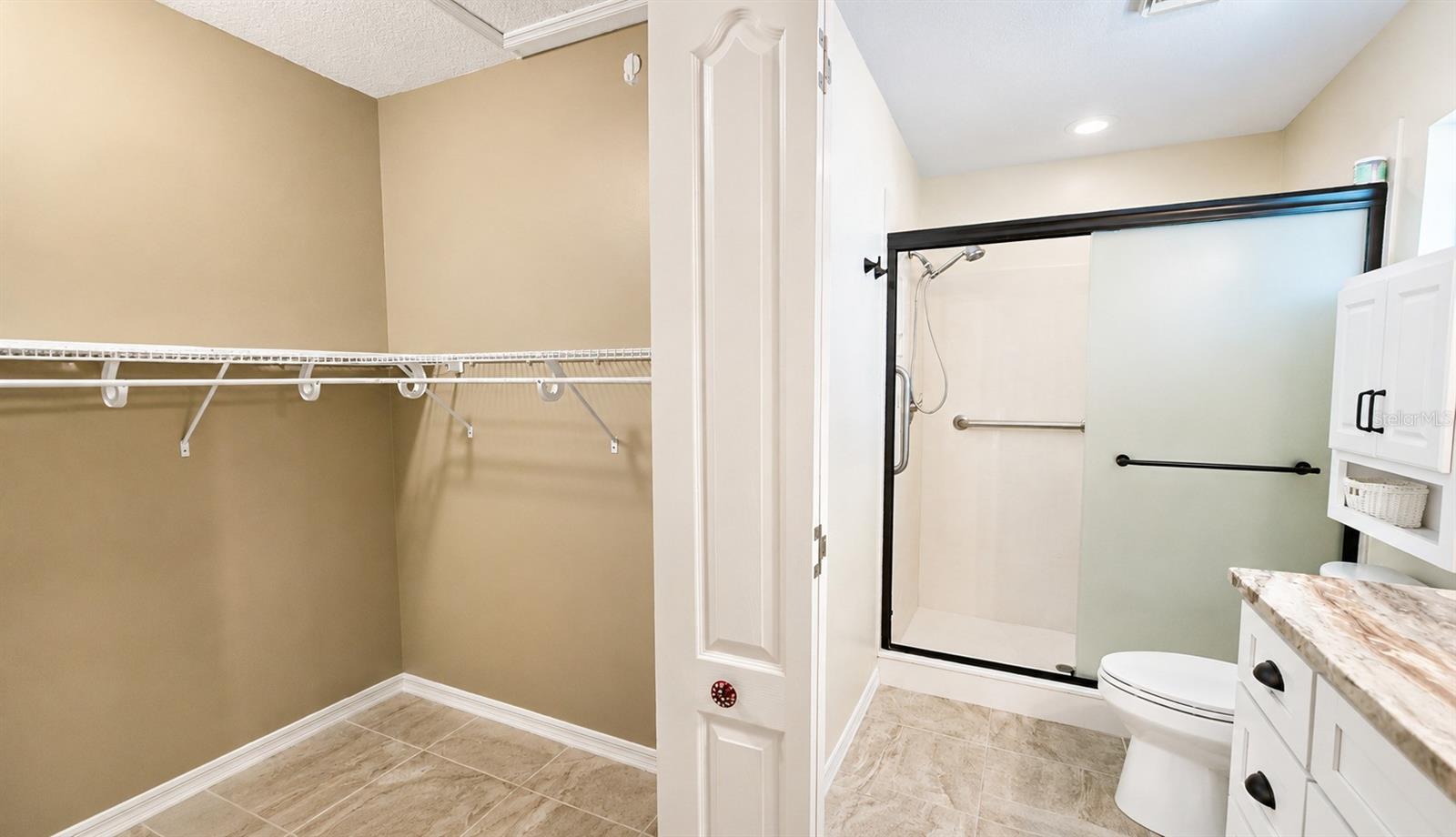 6441 SILVER OAKS DR, ZEPHYRHILLS, FL — photo 19