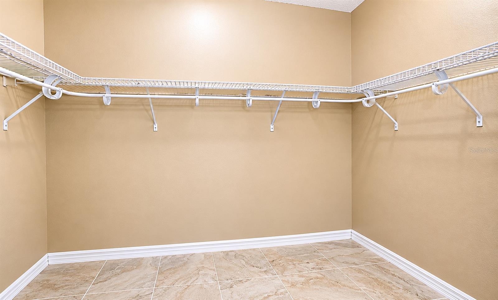 6441 SILVER OAKS DR, ZEPHYRHILLS, FL — photo 20