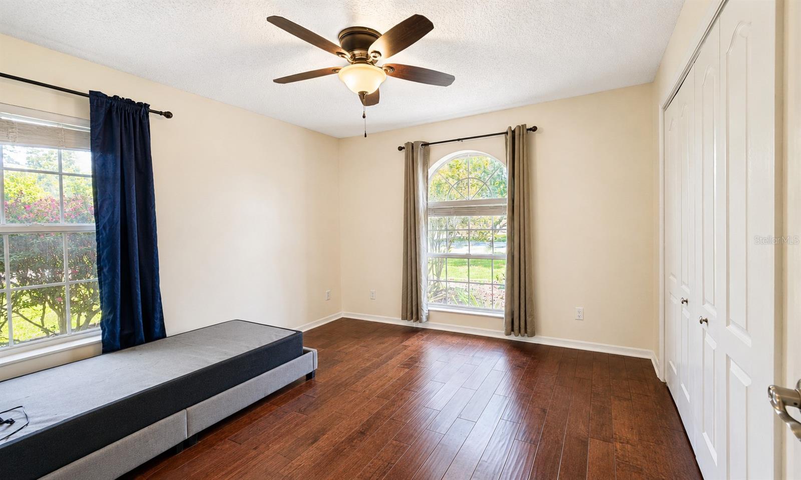 6441 SILVER OAKS DR, ZEPHYRHILLS, FL — photo 21