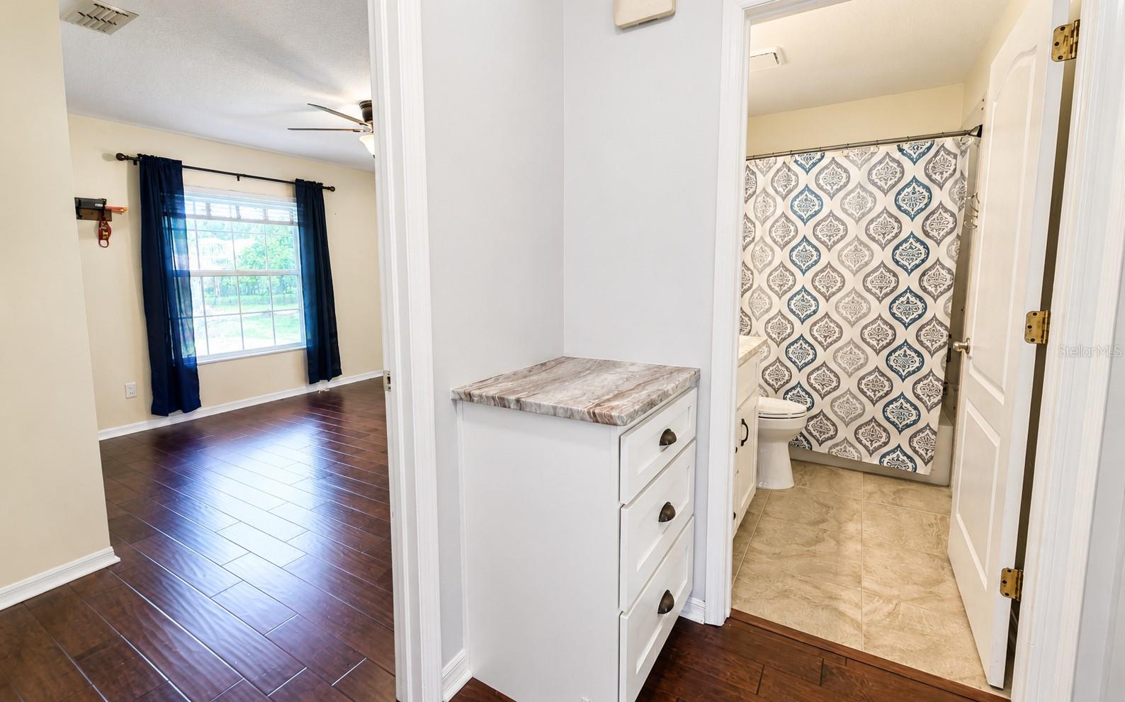 6441 SILVER OAKS DR, ZEPHYRHILLS, FL — photo 22