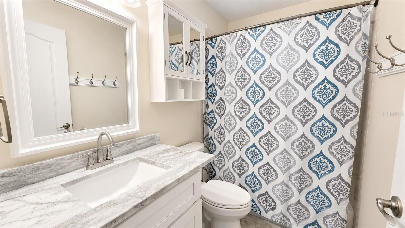 6441 SILVER OAKS DR, ZEPHYRHILLS, FL — photo 23