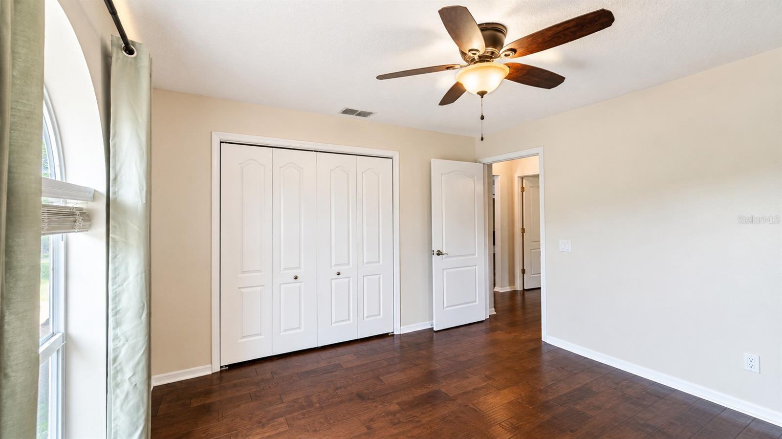 6441 SILVER OAKS DR, ZEPHYRHILLS, FL — photo 24