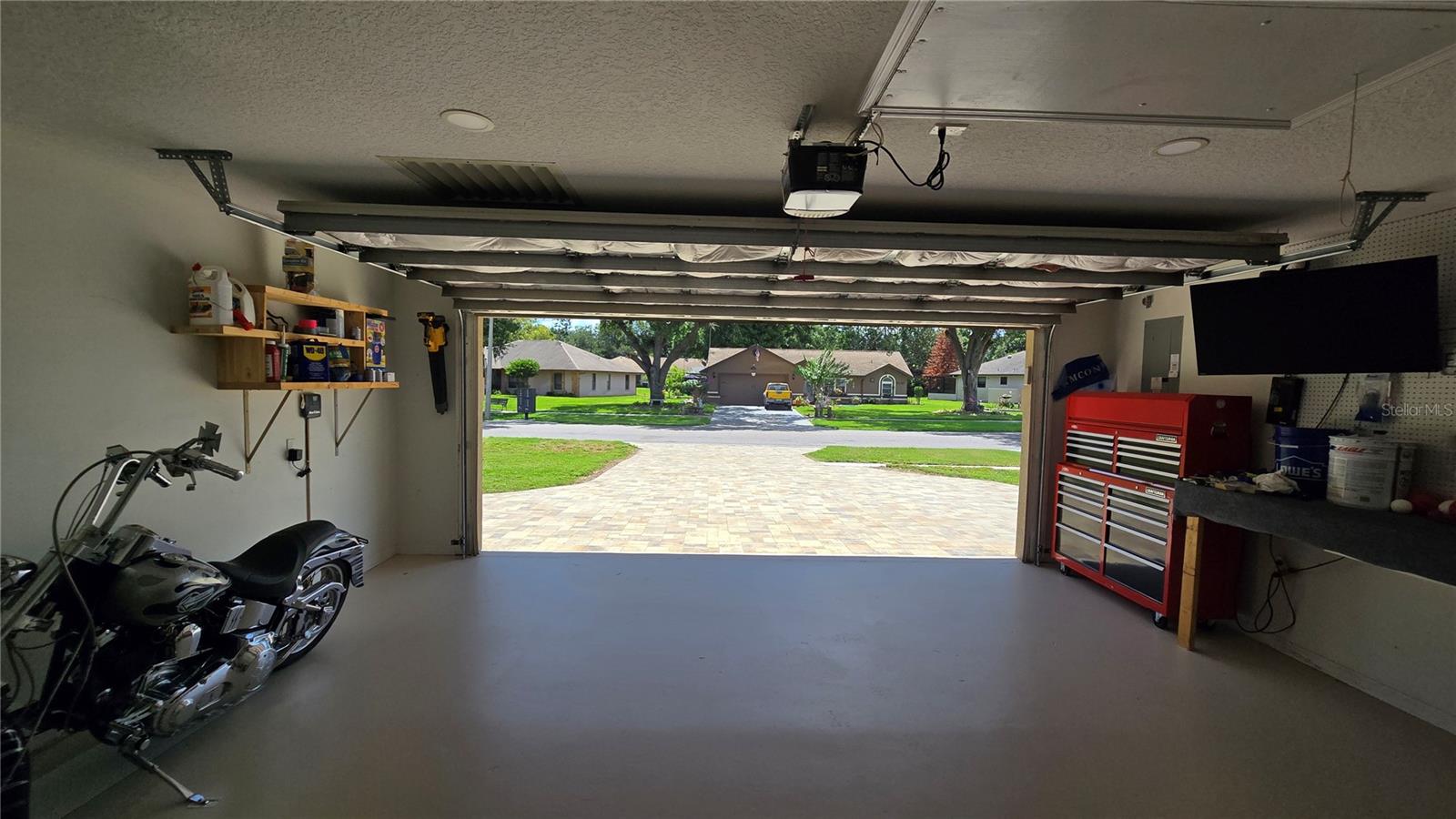 6441 SILVER OAKS DR, ZEPHYRHILLS, FL — photo 29