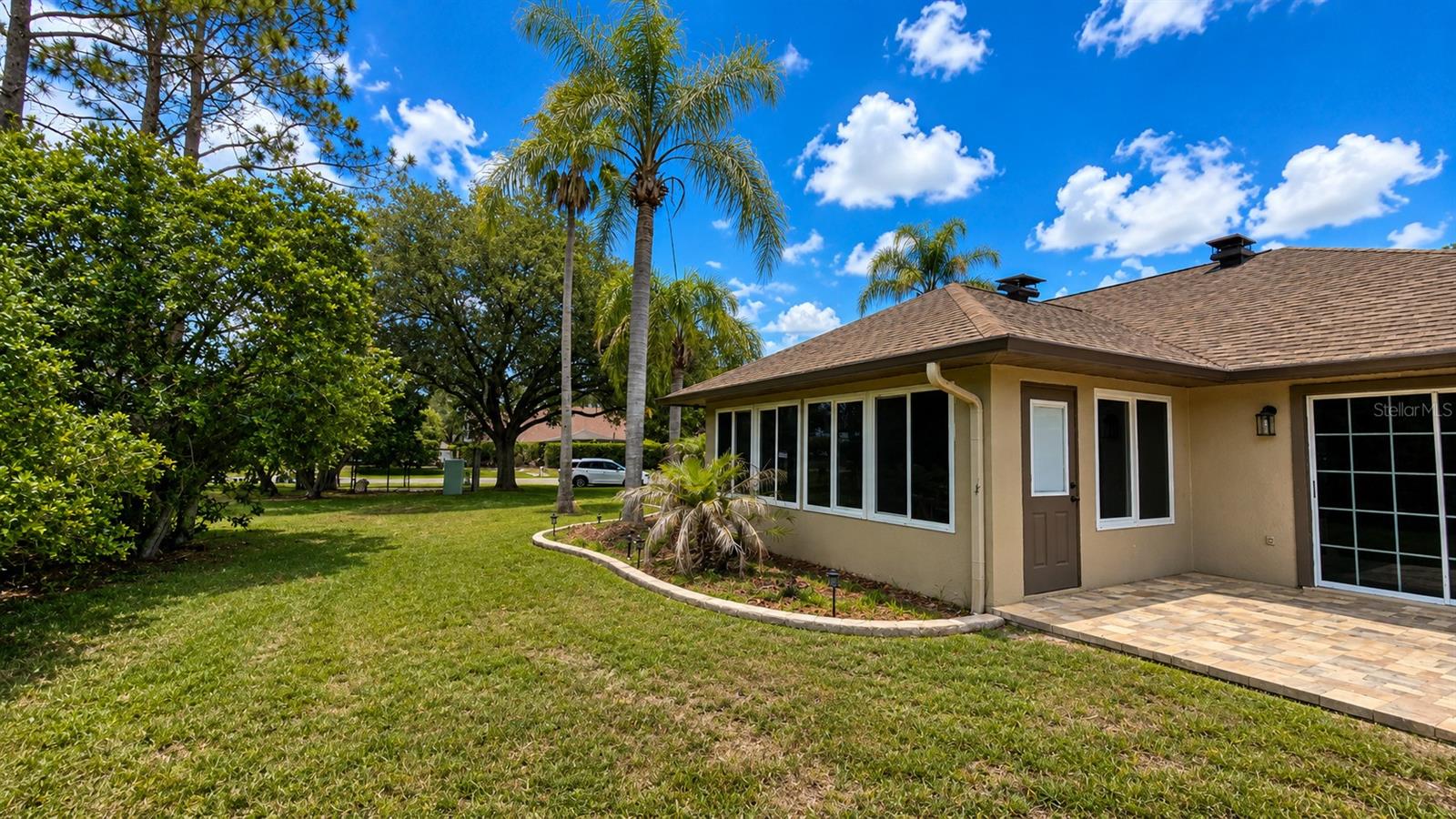 6441 SILVER OAKS DR, ZEPHYRHILLS, FL — photo 30