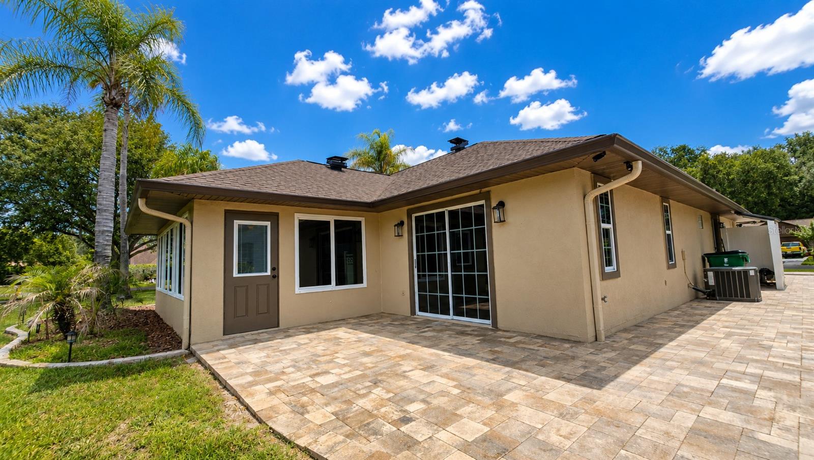 6441 SILVER OAKS DR, ZEPHYRHILLS, FL — photo 31