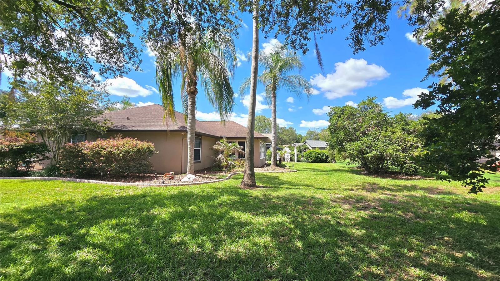 6441 SILVER OAKS DR, ZEPHYRHILLS, FL — photo 33