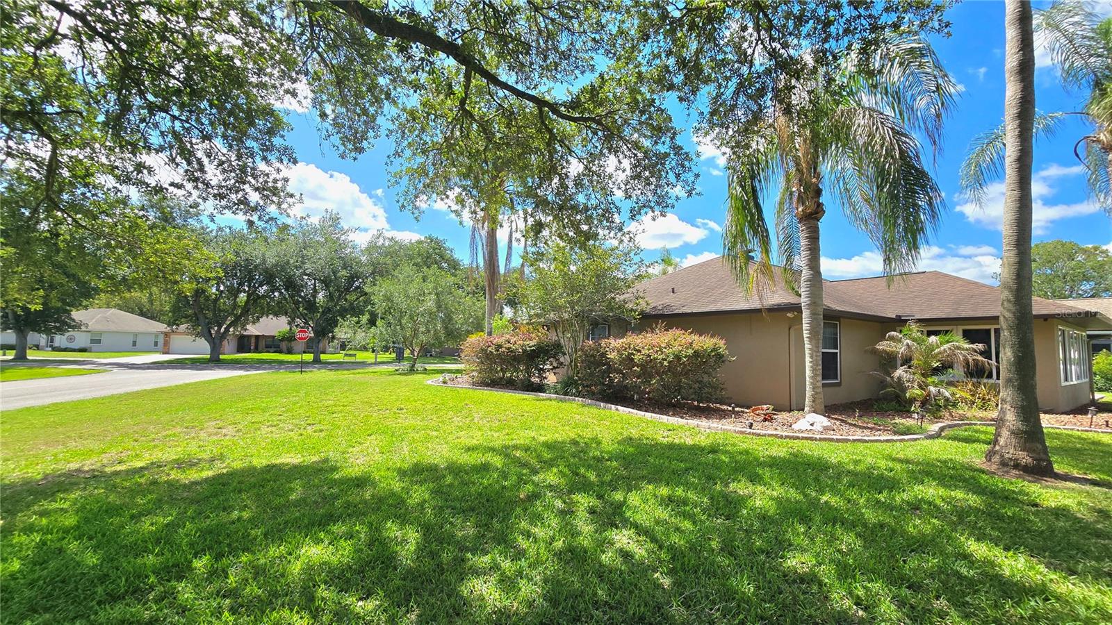 6441 SILVER OAKS DR, ZEPHYRHILLS, FL — photo 34