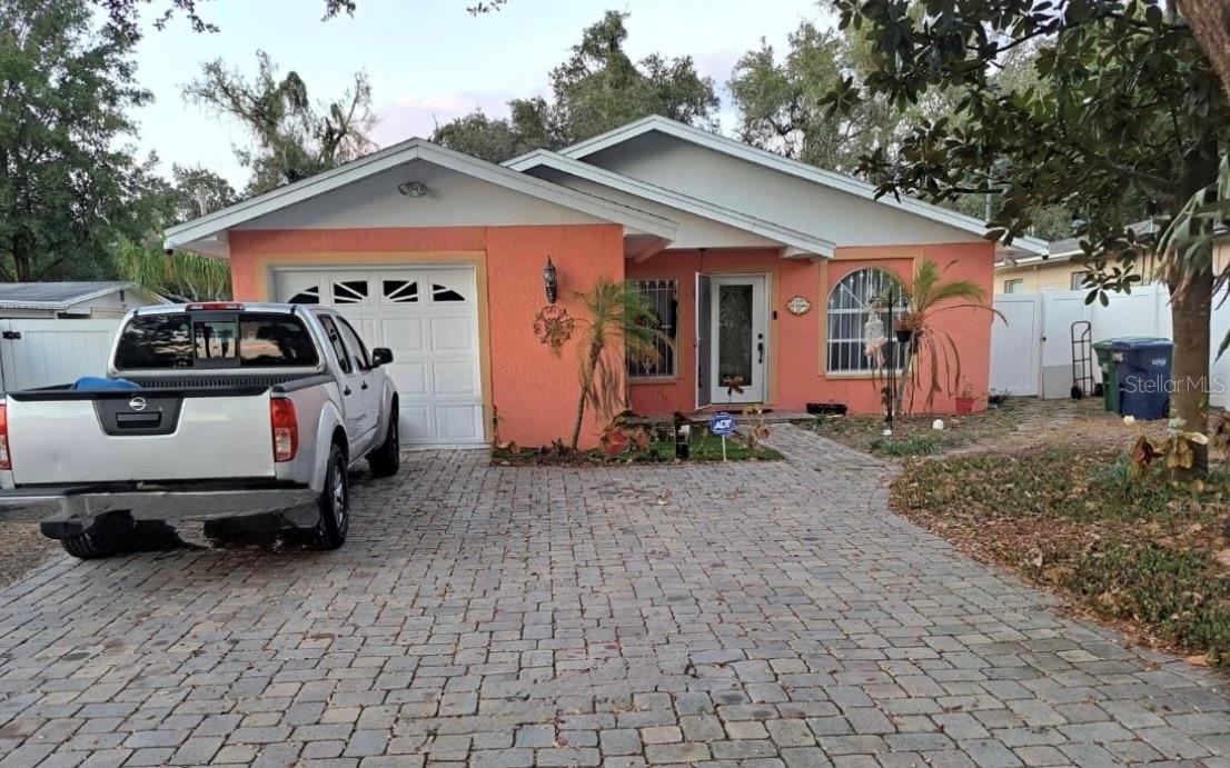 1405 W RAMBLA ST, TAMPA, FL