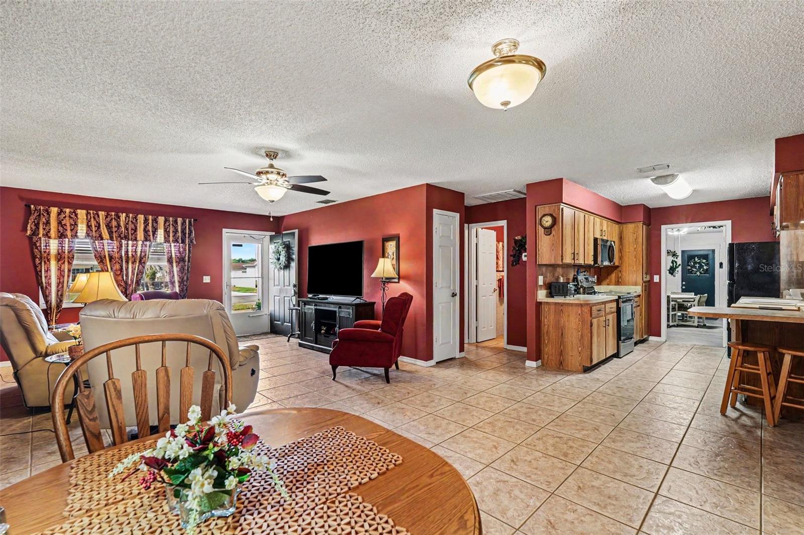 38619 TRELLIS AVE, ZEPHYRHILLS, FL — photo 7