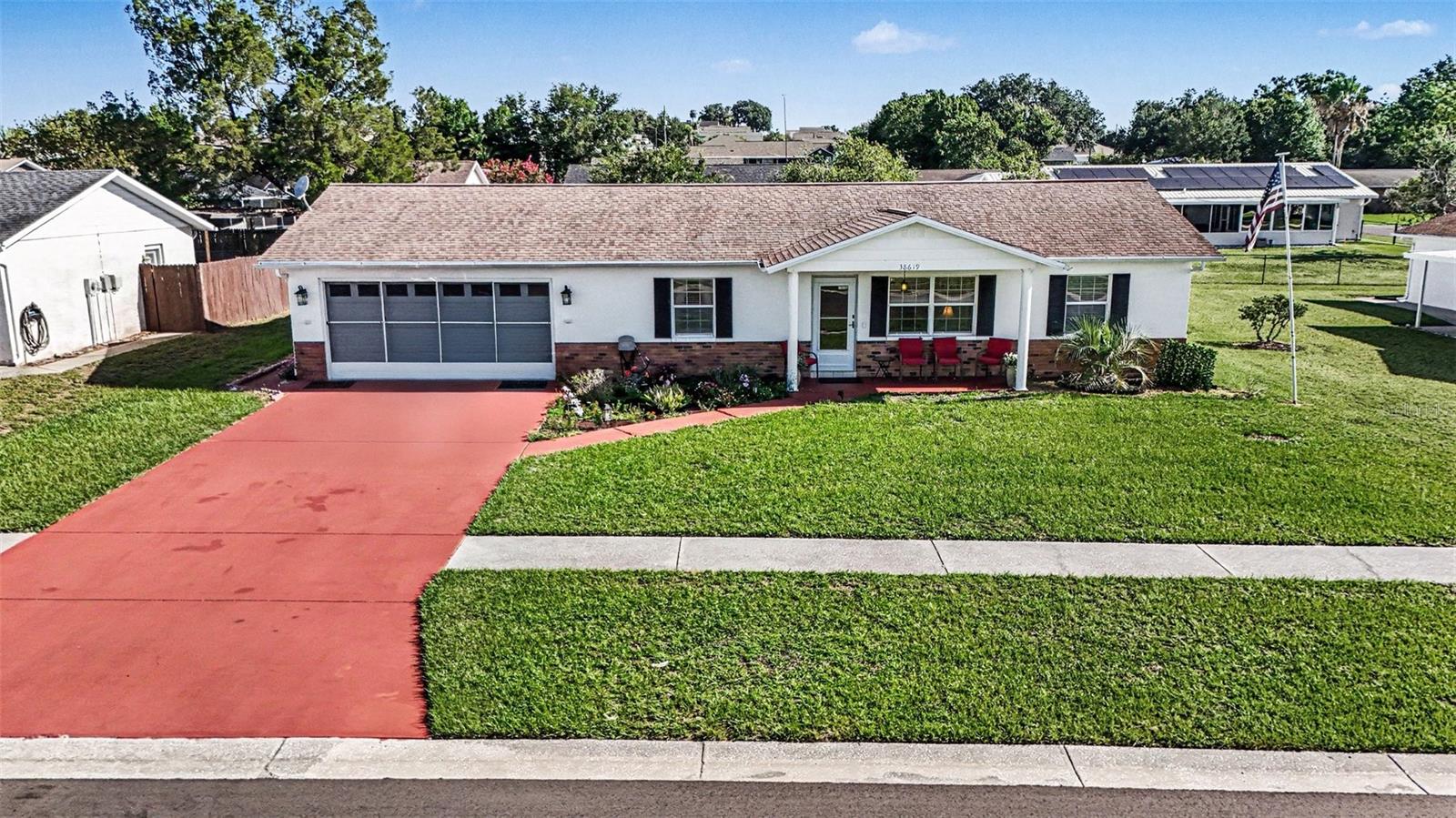 38619 TRELLIS AVE, ZEPHYRHILLS, FL — photo 12