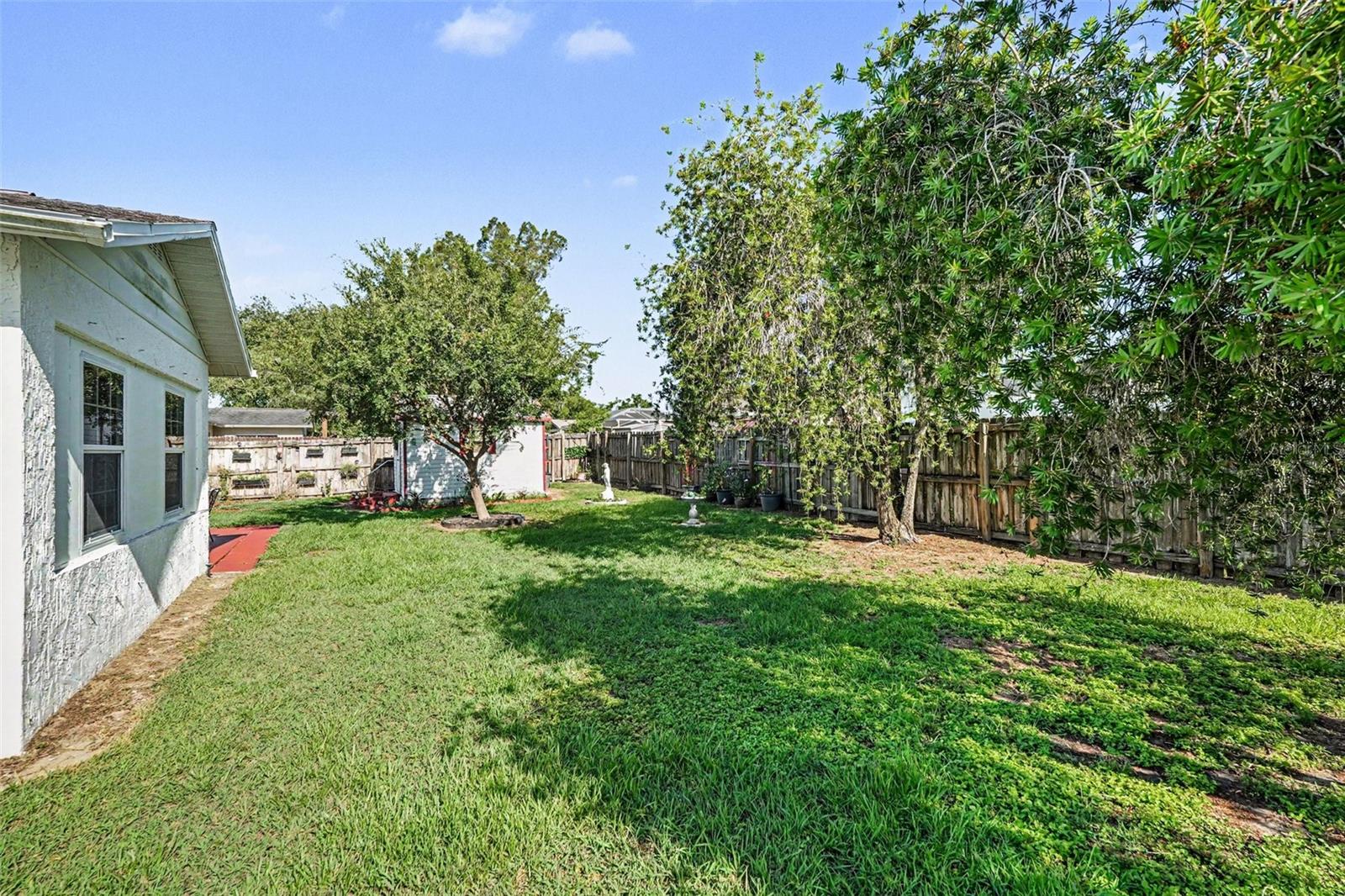 38619 TRELLIS AVE, ZEPHYRHILLS, FL — photo 13