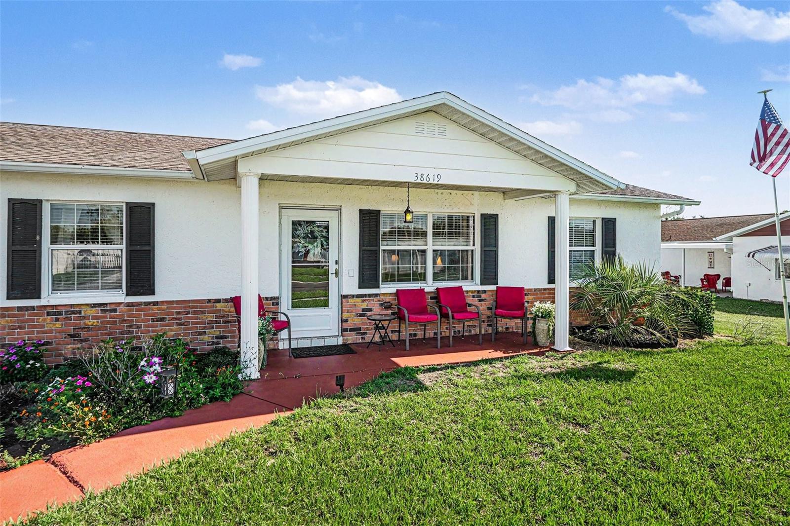38619 TRELLIS AVE, ZEPHYRHILLS, FL — photo 14