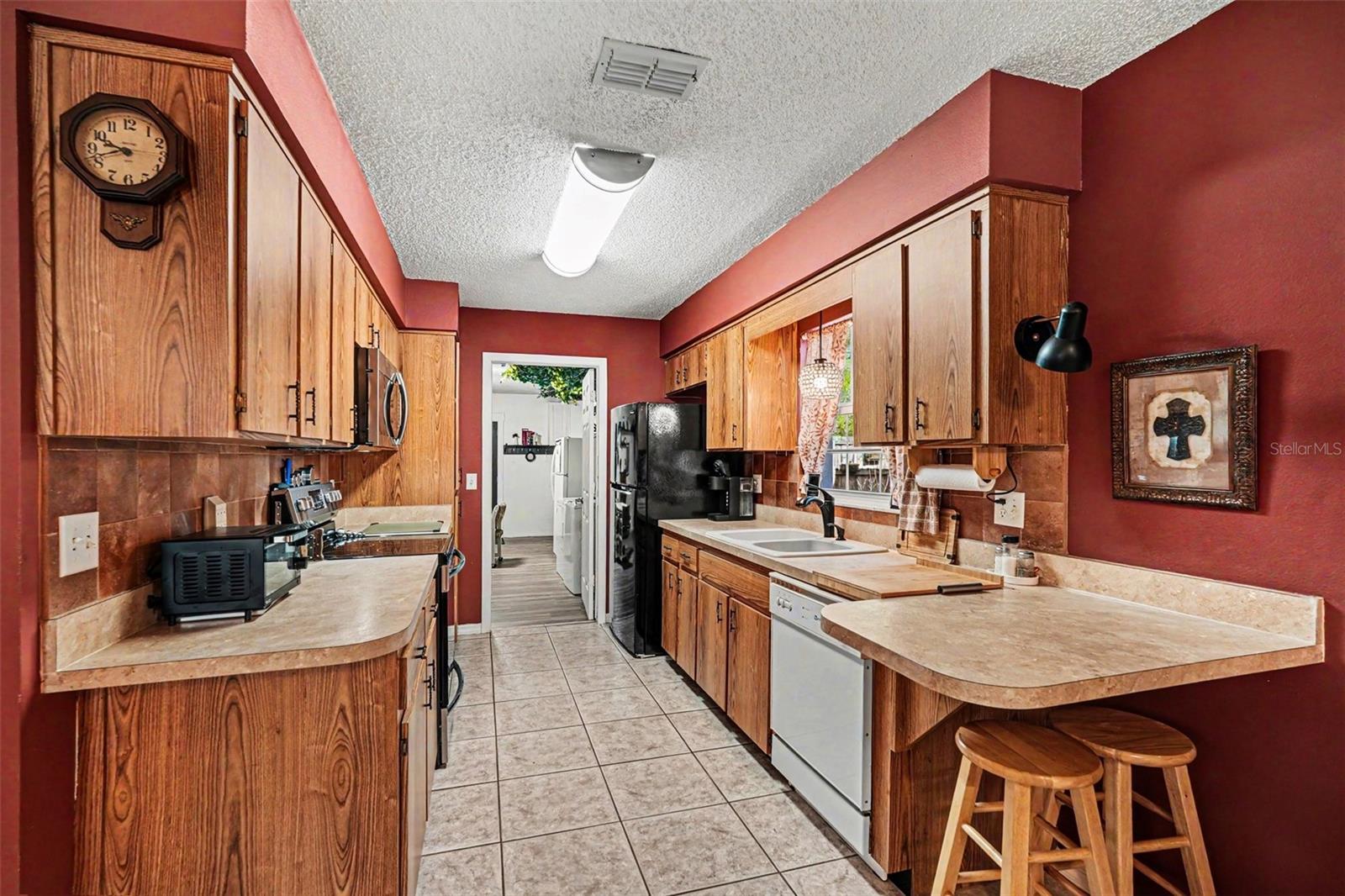 38619 TRELLIS AVE, ZEPHYRHILLS, FL — photo 15