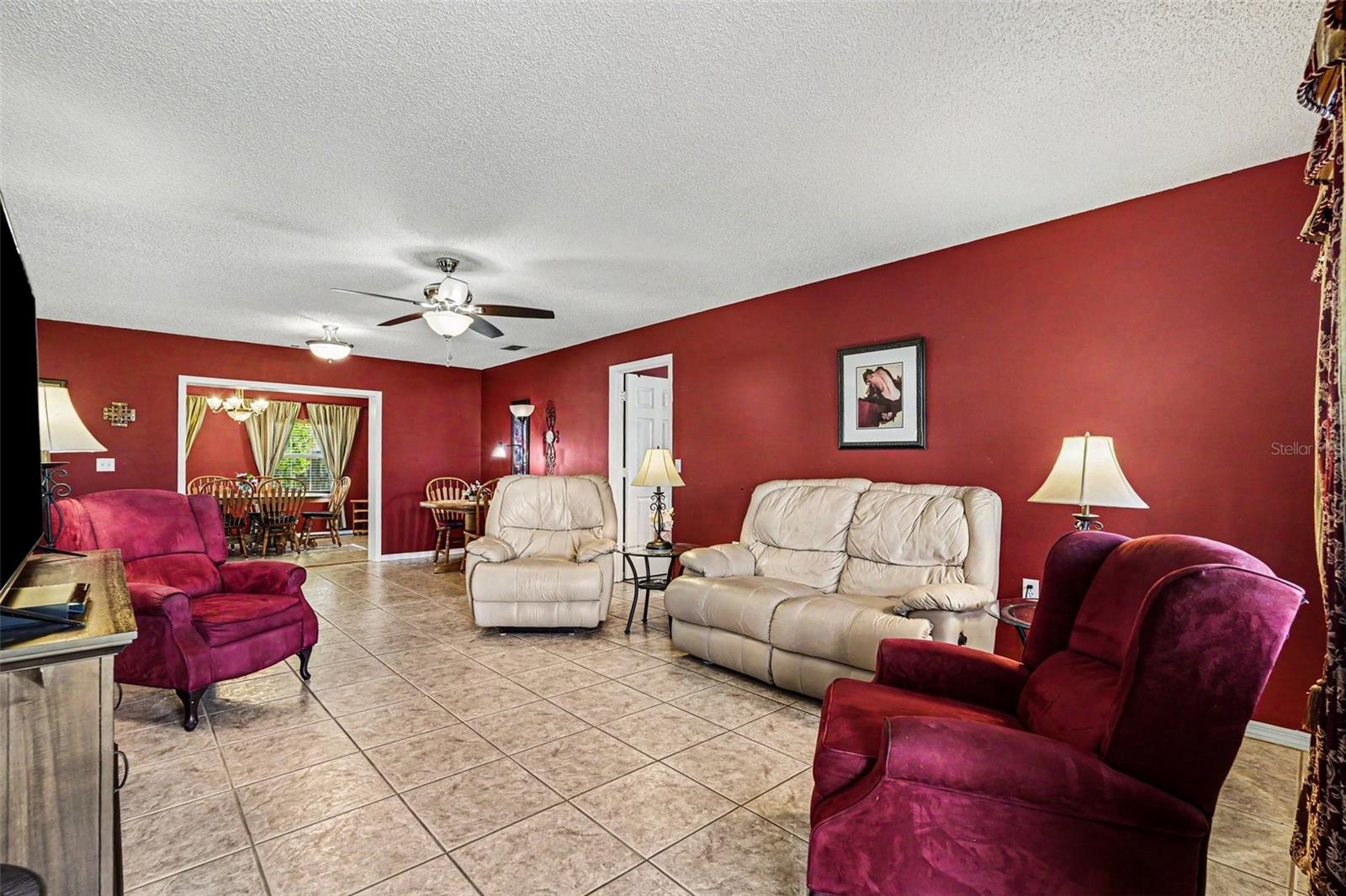 38619 TRELLIS AVE, ZEPHYRHILLS, FL — photo 16