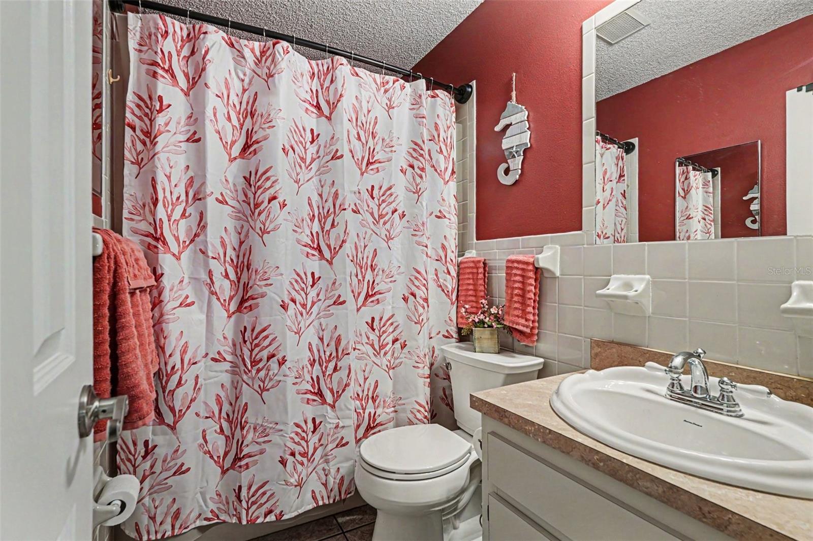 38619 TRELLIS AVE, ZEPHYRHILLS, FL — photo 20