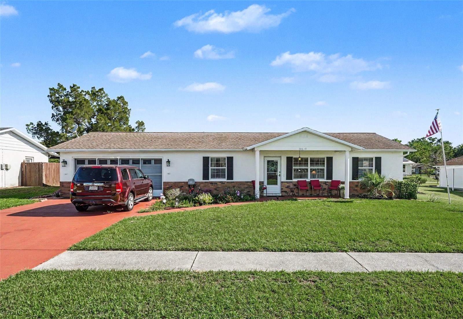 38619 TRELLIS AVE, ZEPHYRHILLS, FL — photo 28