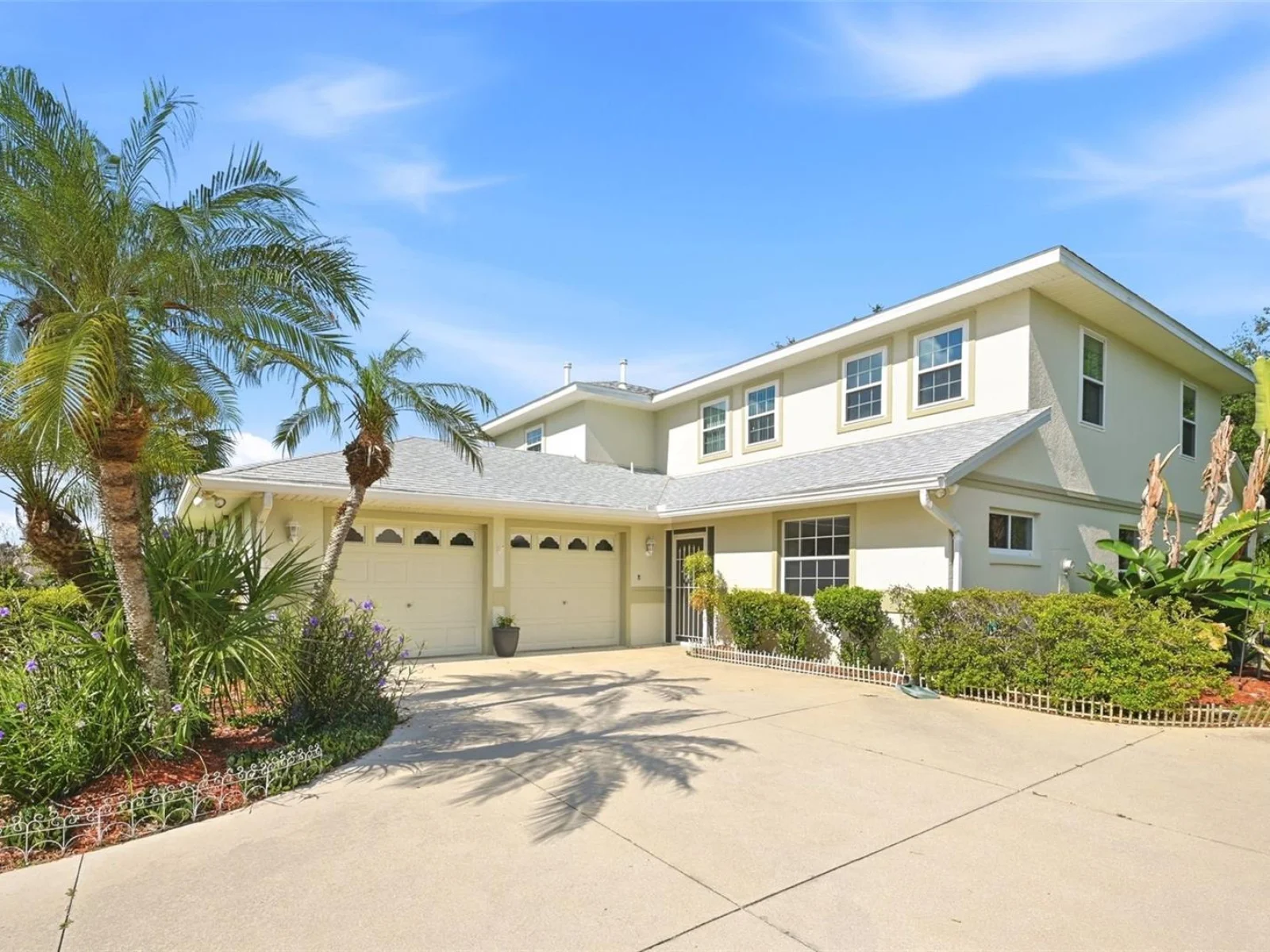 5351 AURORA DR, LEESBURG, FL — photo 4