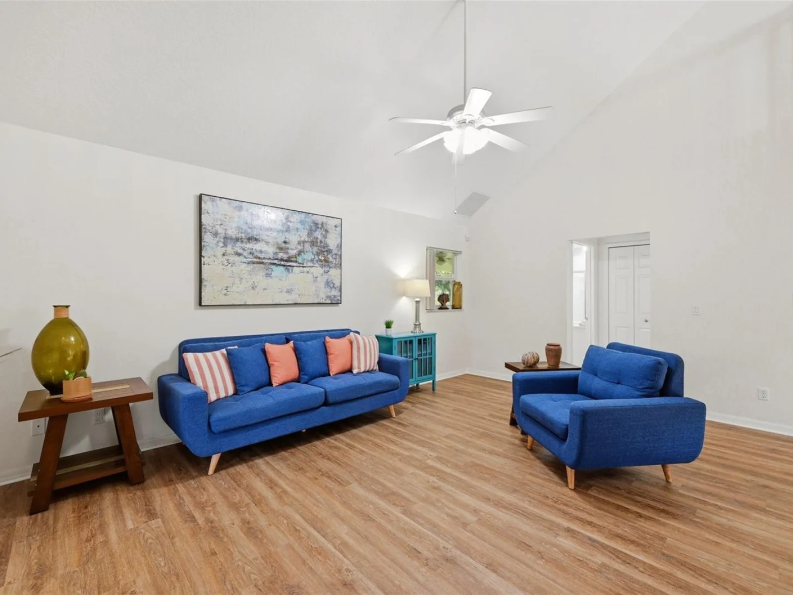 5351 AURORA DR, LEESBURG, FL — photo 10