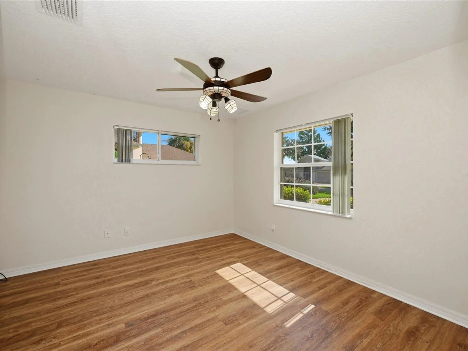 5351 AURORA DR, LEESBURG, FL — photo 30