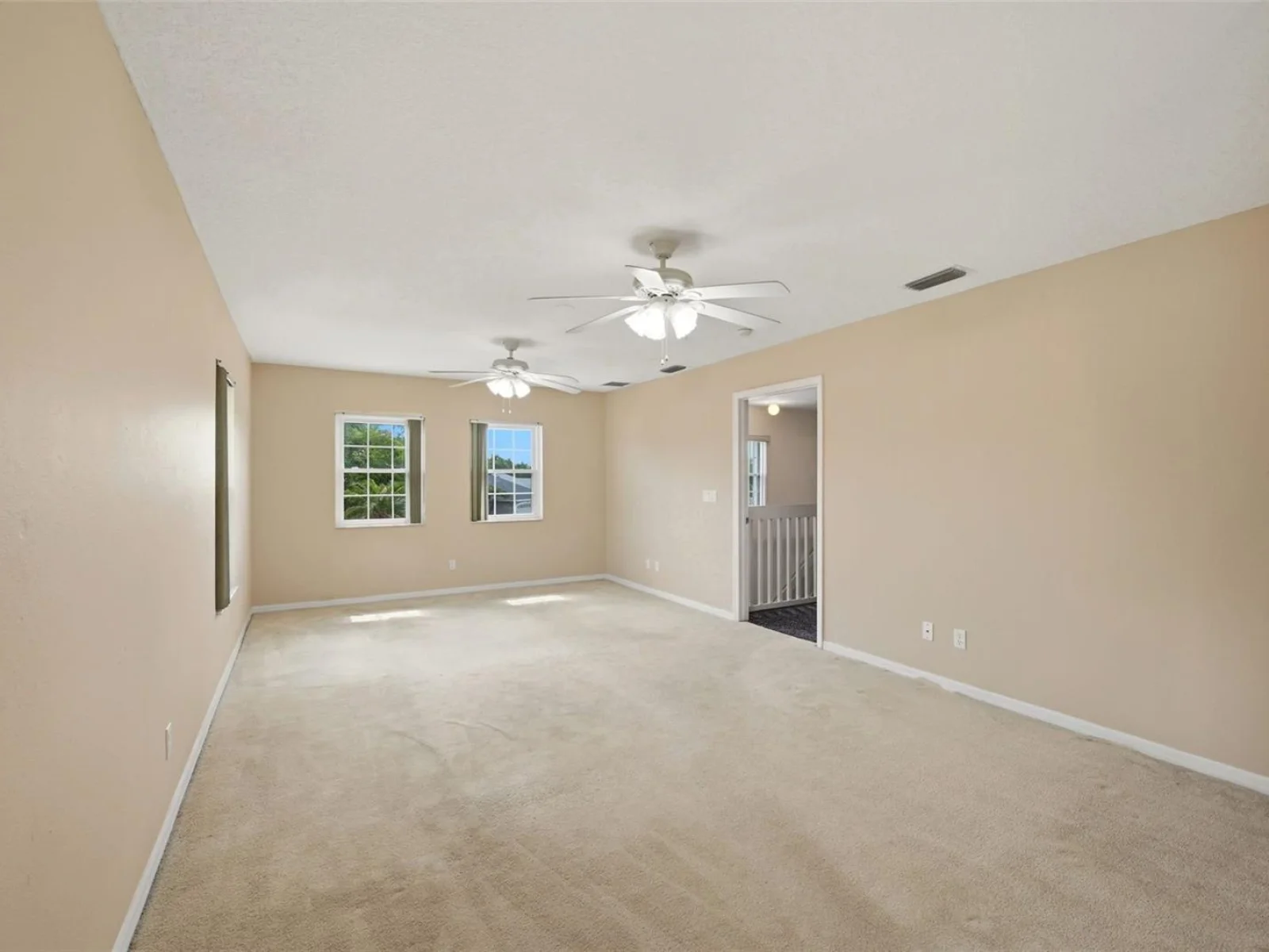 5351 AURORA DR, LEESBURG, FL — photo 44