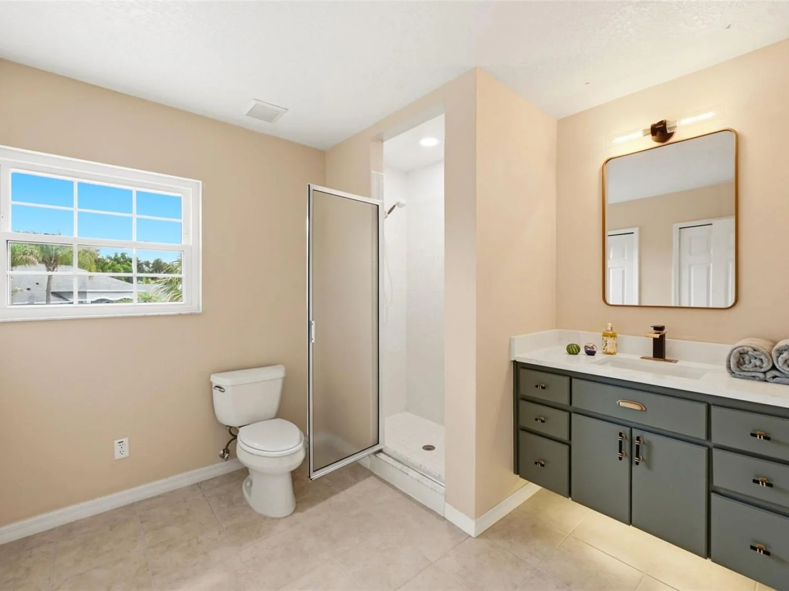 5351 AURORA DR, LEESBURG, FL — photo 50
