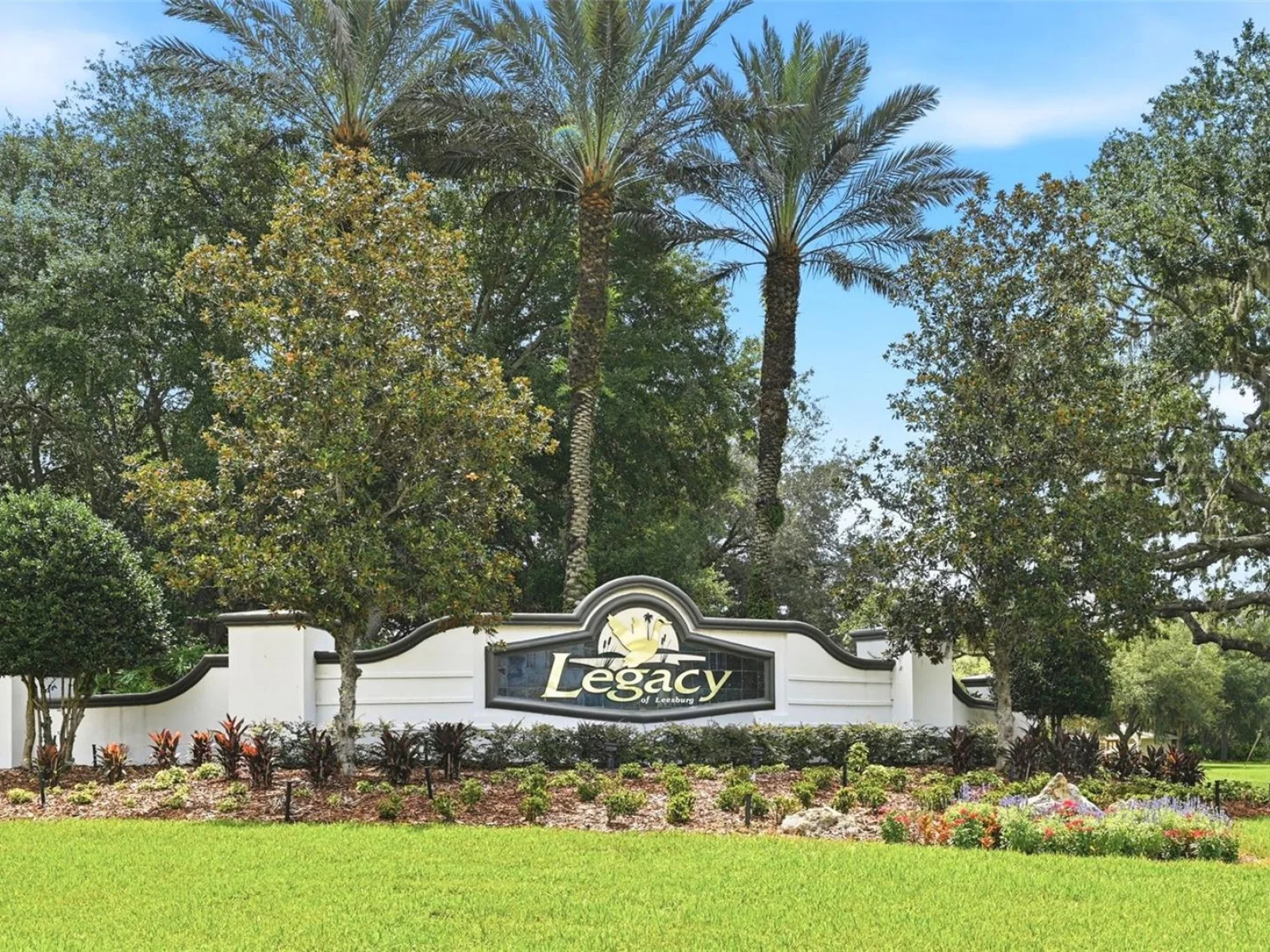 5351 AURORA DR, LEESBURG, FL — photo 62