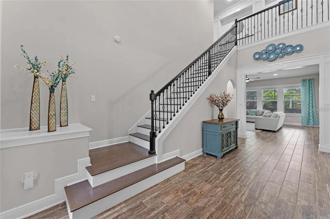 14312 SUNBRIDGE CIR, WINTER GARDEN, FL — photo 4