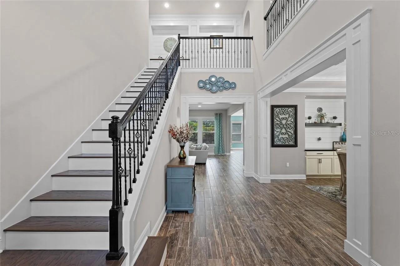 14312 SUNBRIDGE CIR, WINTER GARDEN, FL — photo 5