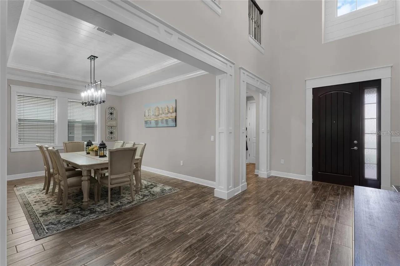 14312 SUNBRIDGE CIR, WINTER GARDEN, FL — photo 7