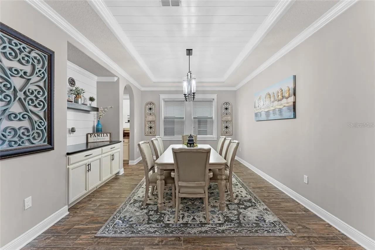 14312 SUNBRIDGE CIR, WINTER GARDEN, FL — photo 8