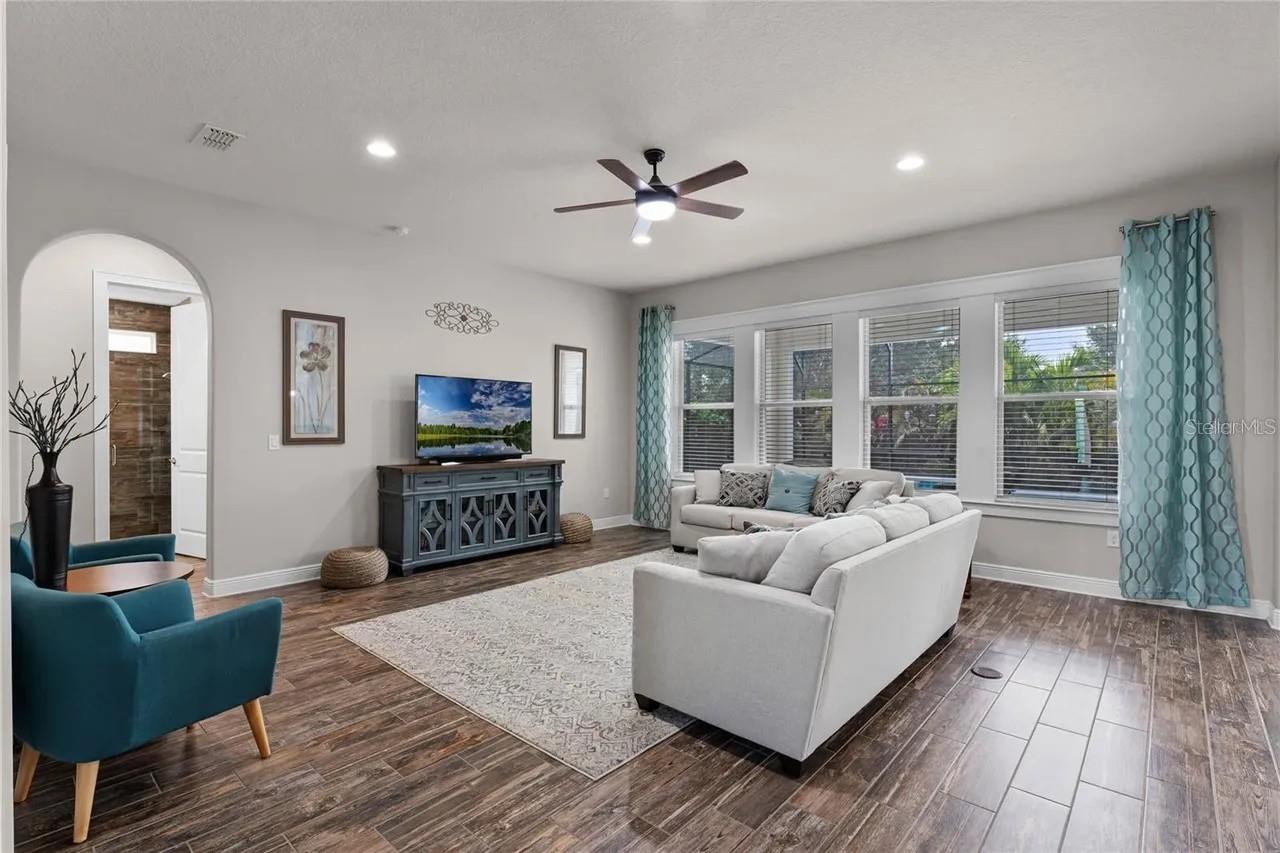 14312 SUNBRIDGE CIR, WINTER GARDEN, FL — photo 10