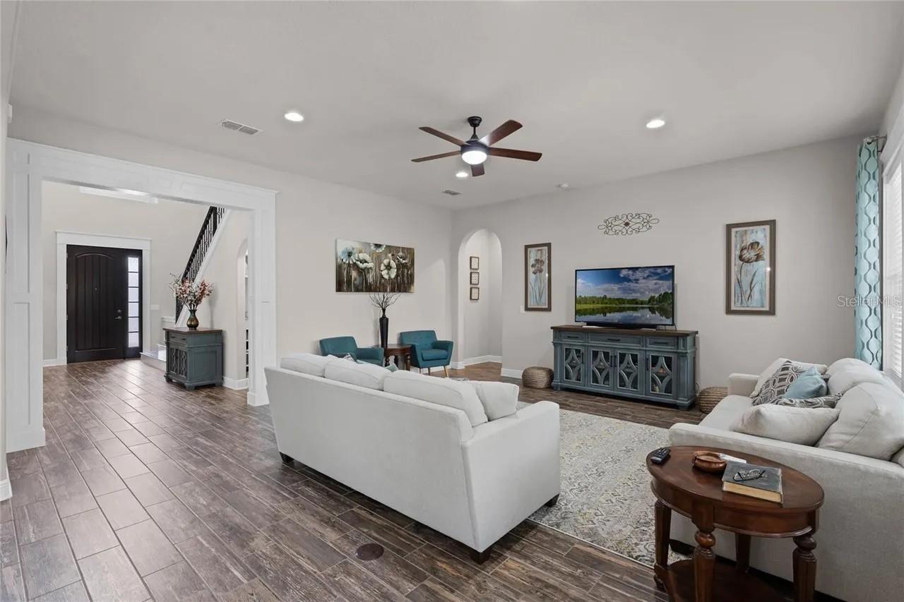 14312 SUNBRIDGE CIR, WINTER GARDEN, FL — photo 11