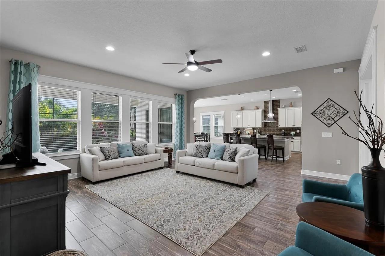 14312 SUNBRIDGE CIR, WINTER GARDEN, FL — photo 12
