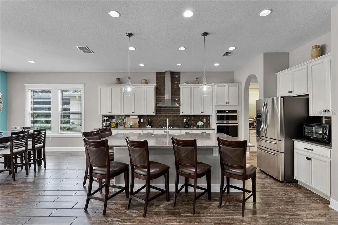 14312 SUNBRIDGE CIR, WINTER GARDEN, FL — photo 14