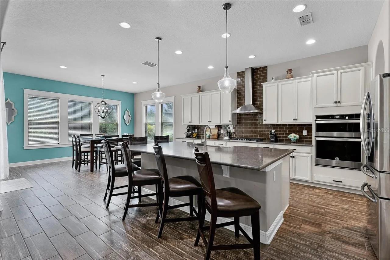 14312 SUNBRIDGE CIR, WINTER GARDEN, FL — photo 15